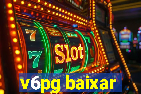 v6pg baixar